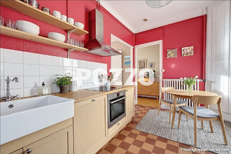 achat maison granville 50400