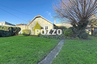 achat maison granville 50400