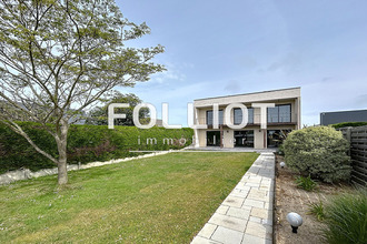 achat maison granville 50400