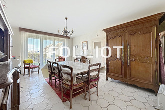 achat maison granville 50400