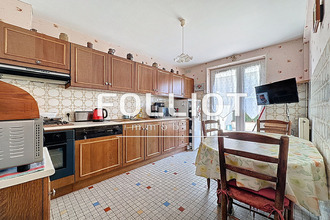 achat maison granville 50400