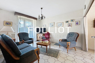 achat maison granville 50400