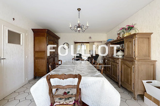 achat maison granville 50400