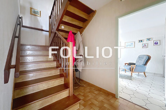 achat maison granville 50400