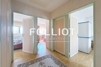 achat maison granville 50400