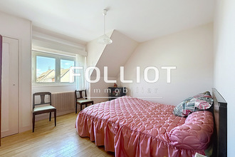 achat maison granville 50400