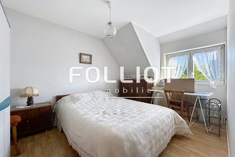 achat maison granville 50400