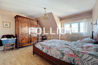 achat maison granville 50400