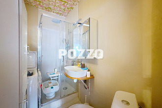 achat maison granville 50400