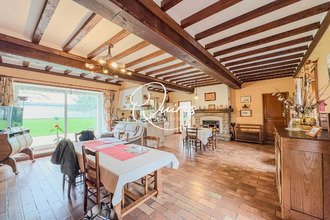 achat maison granville 50400