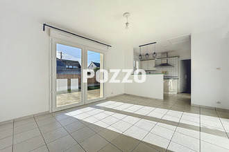 achat maison granville 50400