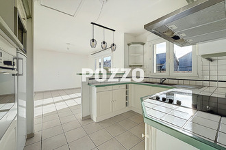 achat maison granville 50400