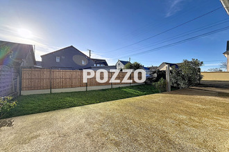 achat maison granville 50400