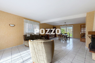 achat maison granville 50400