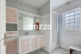 achat maison granville 50400