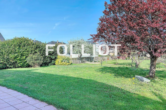 achat maison granville 50400