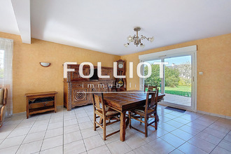 achat maison granville 50400