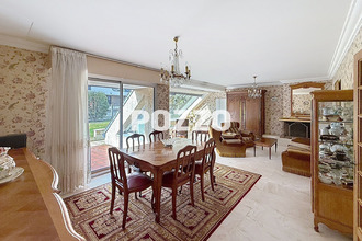 achat maison granville 50400