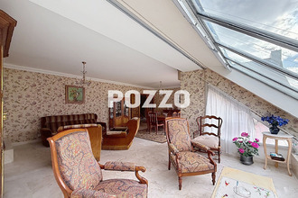 achat maison granville 50400