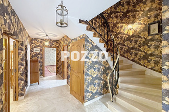 achat maison granville 50400