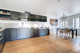 achat maison granville 50400