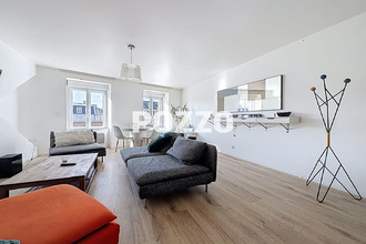 achat maison granville 50400