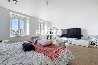 achat maison granville 50400