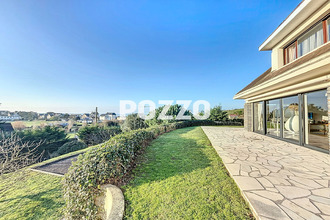 achat maison granville 50400