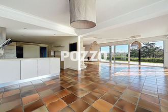 achat maison granville 50400