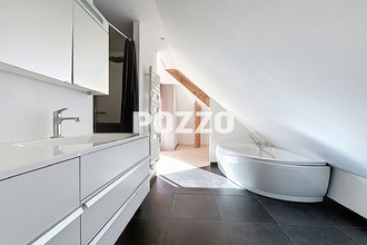 achat maison granville 50400