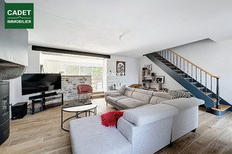 achat maison granville 50400