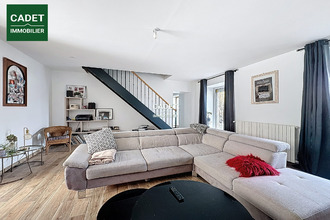 achat maison granville 50400