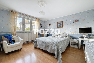 achat maison granville 50400