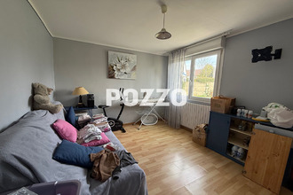 achat maison granville 50400