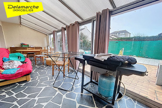 achat maison granville 50400