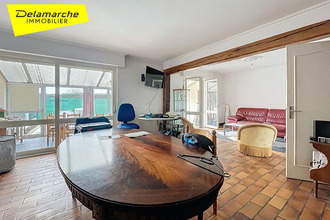 achat maison granville 50400