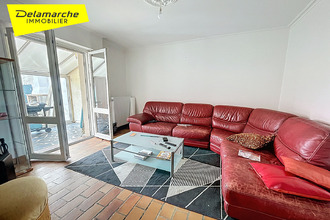 achat maison granville 50400