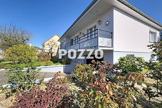 achat maison granville 50400