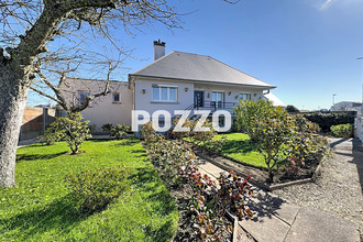 achat maison granville 50400