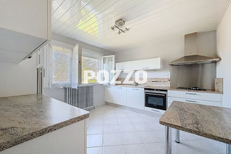 achat maison granville 50400