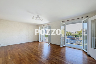 achat maison granville 50400