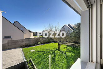 achat maison granville 50400