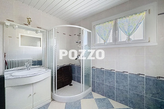 achat maison granville 50400