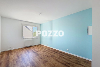 achat maison granville 50400