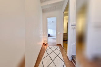 achat maison granville 50400