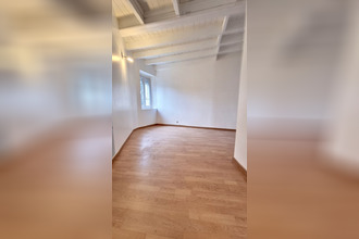 achat maison granville 50400