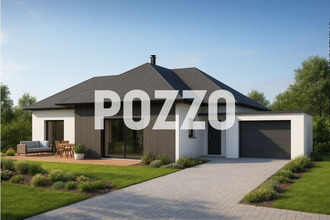 achat maison granville 50400