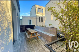 achat maison granville 50400