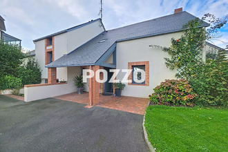 achat maison granville 50400