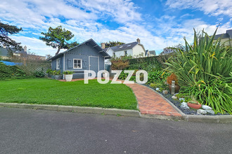 achat maison granville 50400